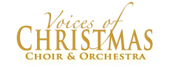 Voices of Christmas